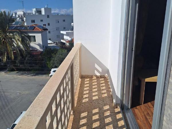 3 bedroom apartment for sale aglantzia nicosia 8376696 image 16136219