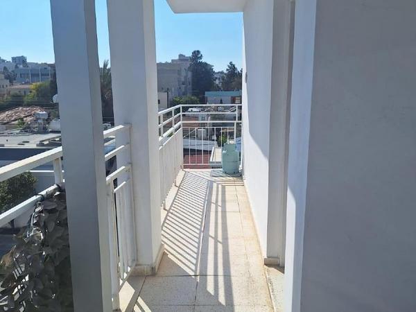 3 bedroom apartment for sale aglantzia nicosia 8376696 image 16136220