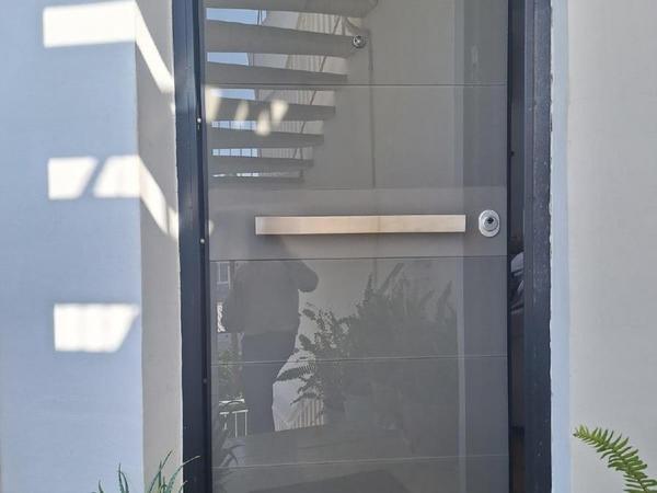 3 bedroom apartment for sale aglantzia nicosia 8376696 image 16136221