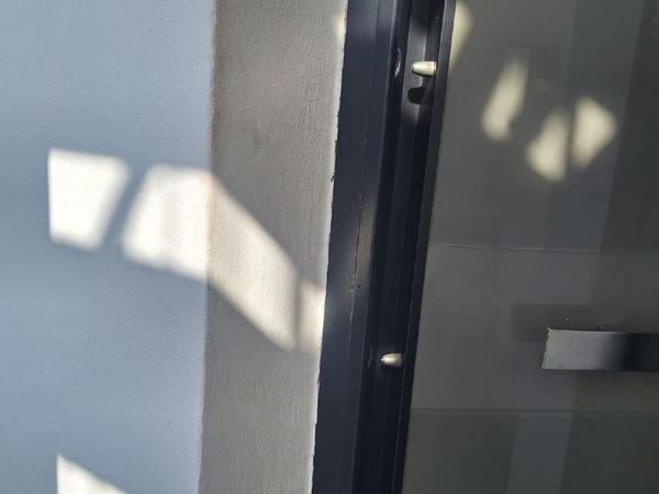 3 bedroom apartment for sale aglantzia nicosia 8376696 image 16136222