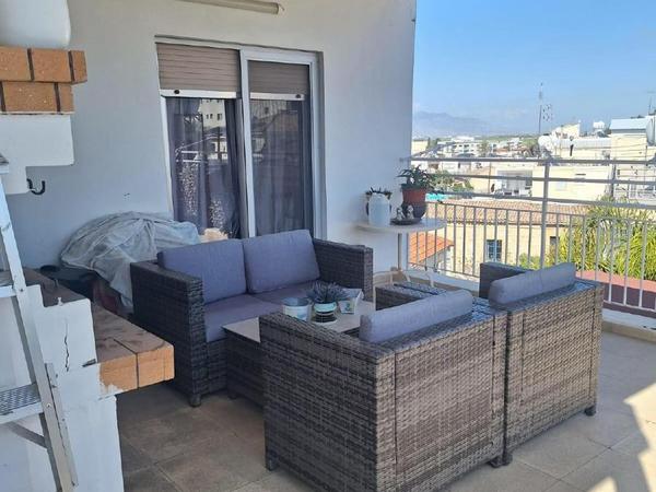 3 bedroom apartment for sale aglantzia nicosia 8376696 image 16136223