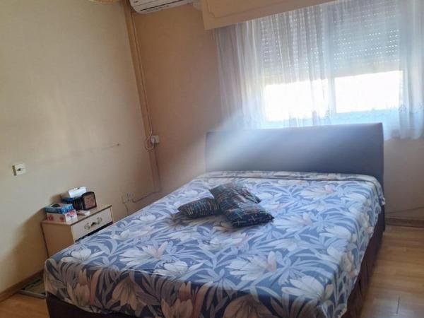 3 bedroom apartment for sale aglantzia nicosia 8376696 image 16136224