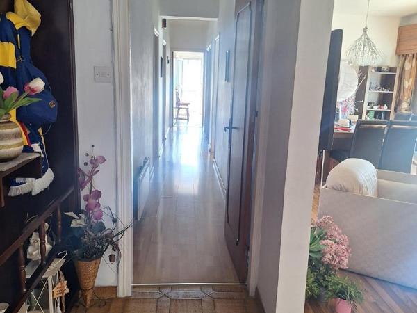 3 bedroom apartment for sale aglantzia nicosia 8376696 image 16136225