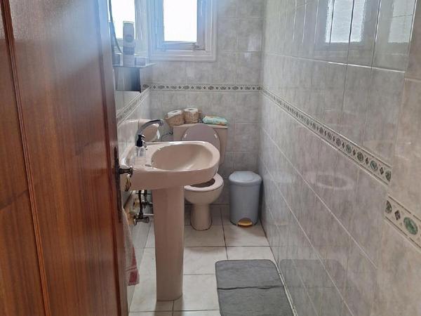 3 bedroom apartment for sale aglantzia nicosia 8376696 image 16136226