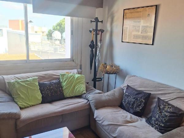 3 bedroom apartment for sale aglantzia nicosia 8376696 image 16136227
