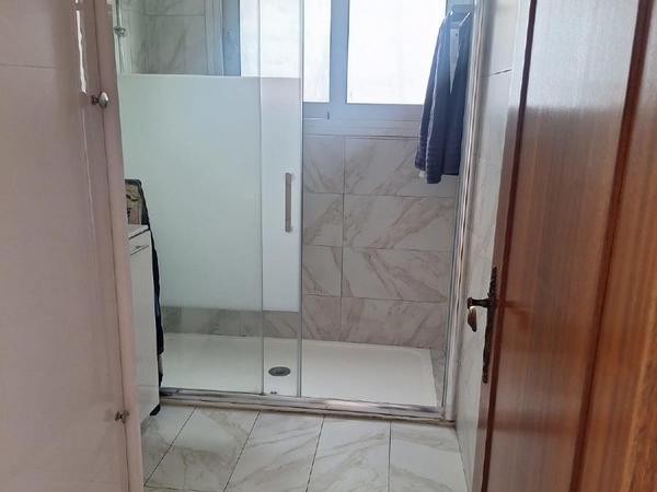 3 bedroom apartment for sale aglantzia nicosia 8376696 image 16136228