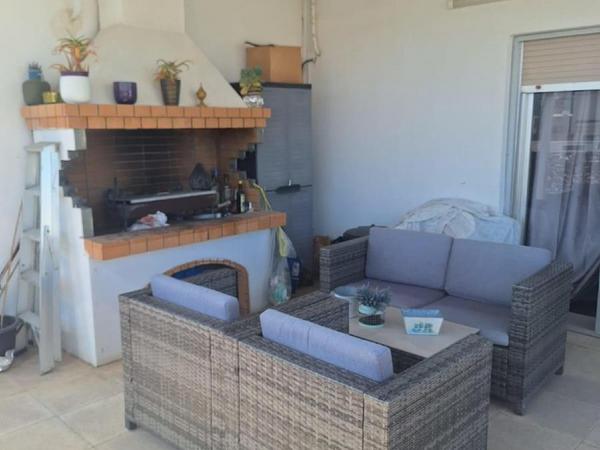 3 bedroom apartment for sale aglantzia nicosia 8376696 image 16136229