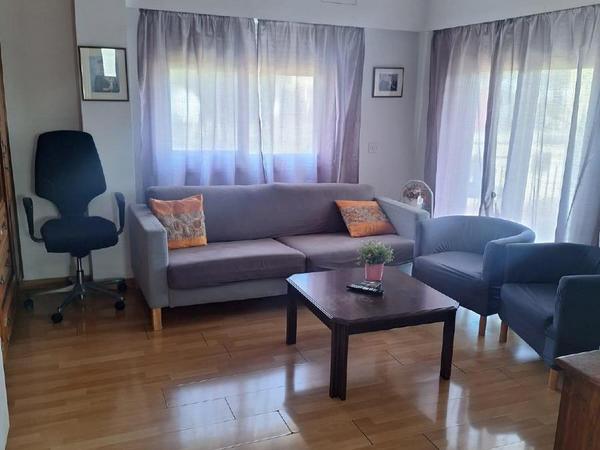 3 bedroom apartment for sale aglantzia nicosia 8376696 image 16136230