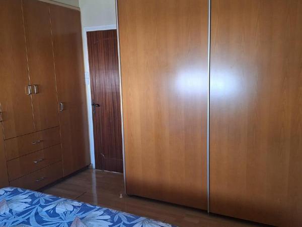3 bedroom apartment for sale aglantzia nicosia 8376696 image 16136231
