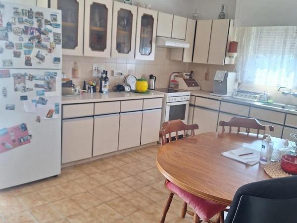 3 bedroom apartment for sale aglantzia nicosia 8376696 image 16136232