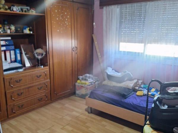 3 bedroom apartment for sale aglantzia nicosia 8376696 image 16136233