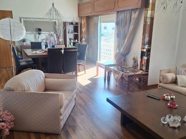 3 bedroom apartment for sale aglantzia nicosia 8376696 image 16136234