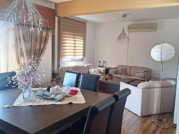 3 bedroom apartment for sale aglantzia nicosia 8376696 image 16136235