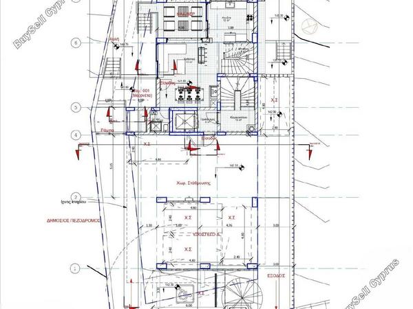 3 bedroom apartment for sale anavargos paphos 8875696 image 17247406