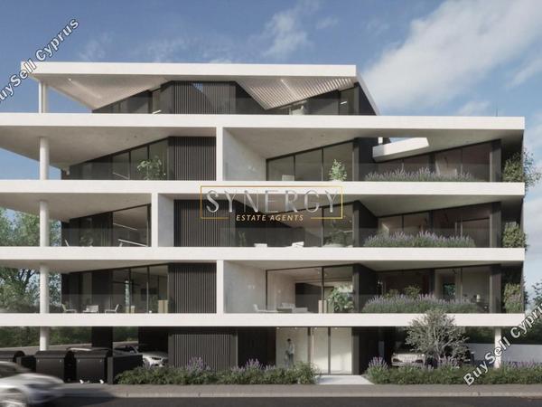 3 bedroom apartment for sale dasoupoli nicosia 8463696 image 15144385
