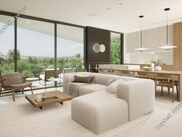3 bedroom apartment for sale dasoupoli nicosia 8463696 image 16854997