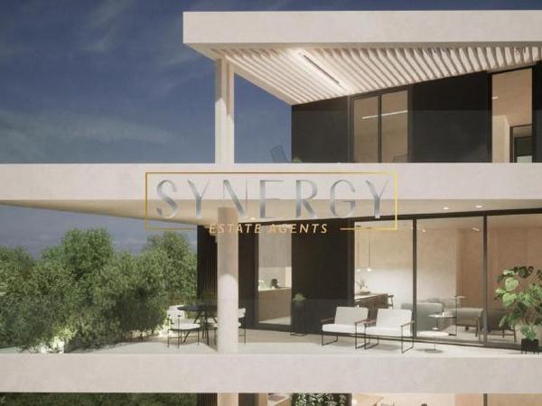 3 bedroom apartment for sale dasoupoli nicosia 8463696 image 16854999