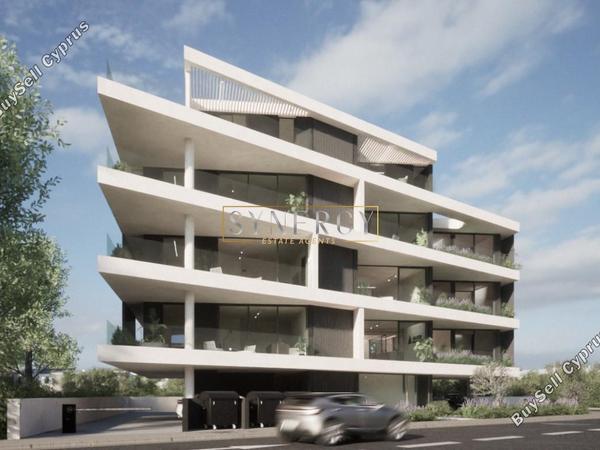 3 bedroom apartment for sale dasoupoli nicosia 8463696 image 16855002