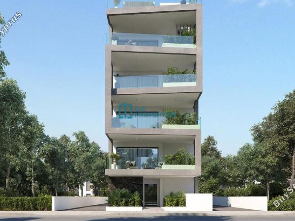 3 bedroom apartment for sale faneromeni larnaca 7820696 image 11517922
