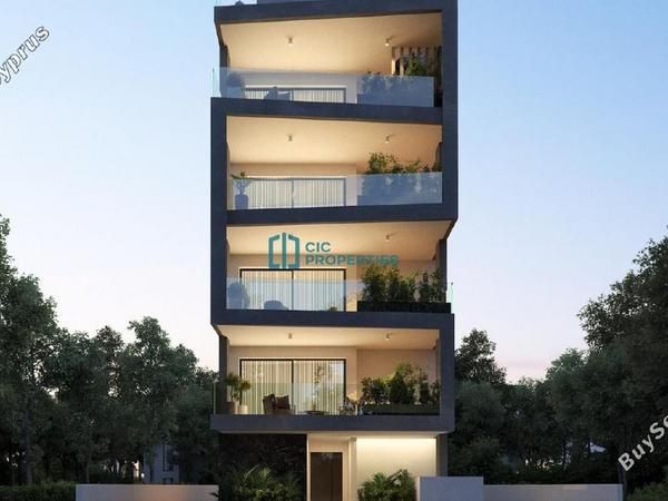 3 bedroom apartment for sale faneromeni larnaca 7820696 image 11517930