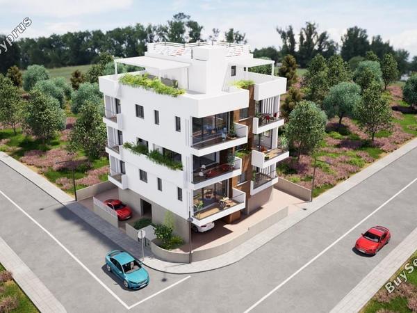 3 bedroom apartment for sale kato paphos paphos 8399696 image 14850529
