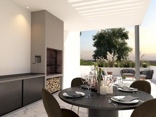 3 bedroom apartment for sale kato paphos paphos 8399696 image 14850531