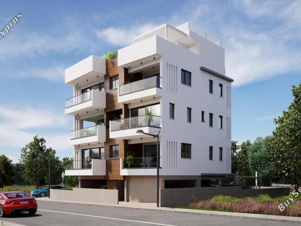 3 bedroom apartment for sale kato paphos paphos 8399696 image 14850532