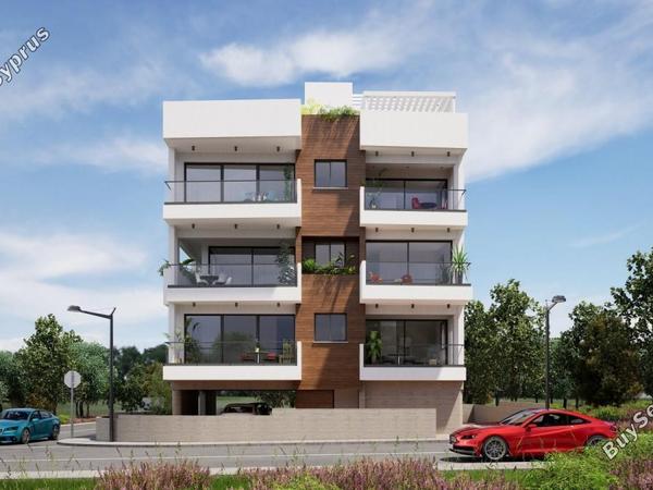3 bedroom apartment for sale kato paphos paphos 8399696 image 14850534