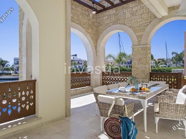 3 bedroom apartment for sale limassol marina limassol 7978696 image 16229098