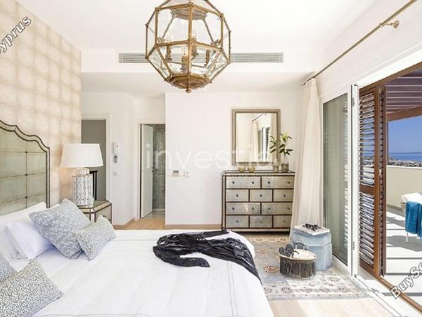 3 bedroom apartment for sale limassol marina limassol 7978696 image 16229099