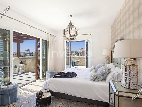 3 bedroom apartment for sale limassol marina limassol 7978696 image 16229100