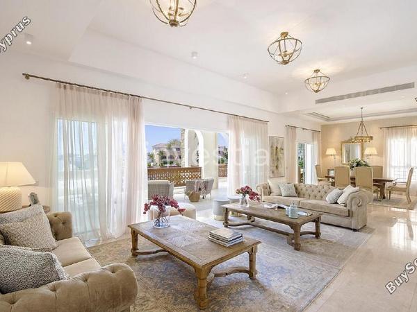 3 bedroom apartment for sale limassol marina limassol 7978696 image 16229101
