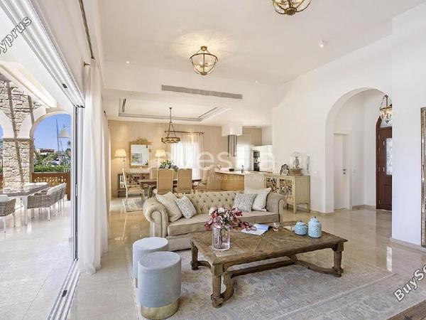 3 bedroom apartment for sale limassol marina limassol 7978696 image 16229102