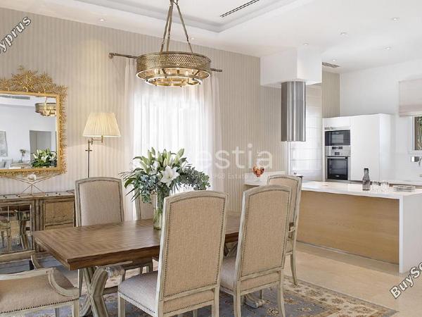 3 bedroom apartment for sale limassol marina limassol 7978696 image 16229103
