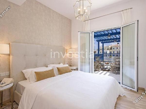 3 bedroom apartment for sale limassol marina limassol 7978696 image 16229104