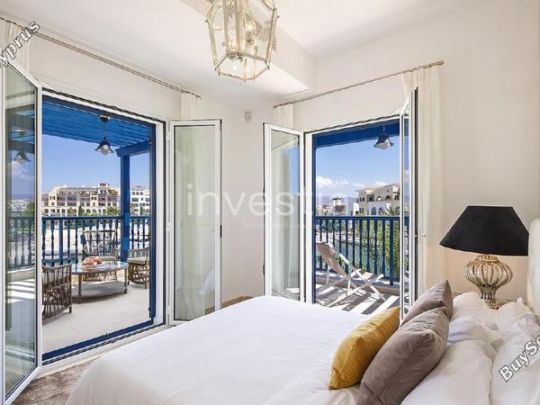 3 bedroom apartment for sale limassol marina limassol 7978696 image 16229105