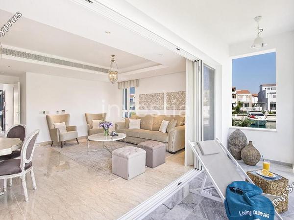 3 bedroom apartment for sale limassol marina limassol 7978696 image 16229106