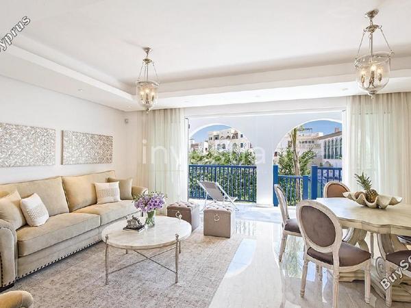 3 bedroom apartment for sale limassol marina limassol 7978696 image 16229107