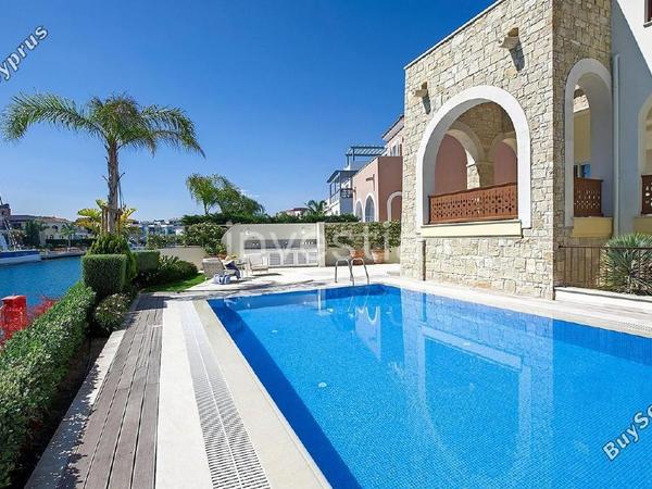 3 bedroom apartment for sale limassol marina limassol 7978696 image 16229108