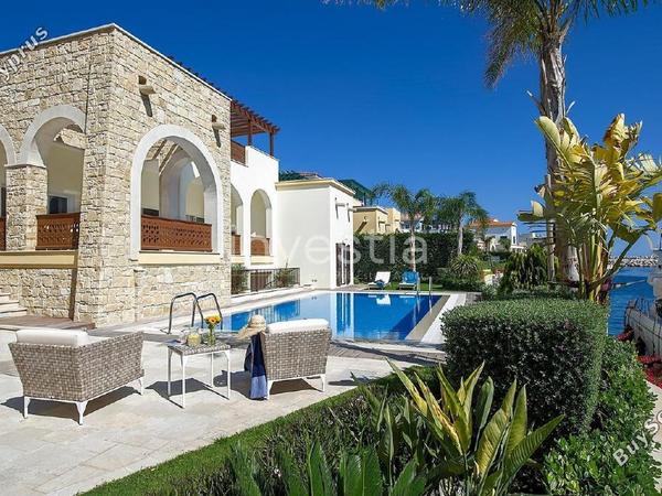 3 bedroom apartment for sale limassol marina limassol 7978696 image 16229110