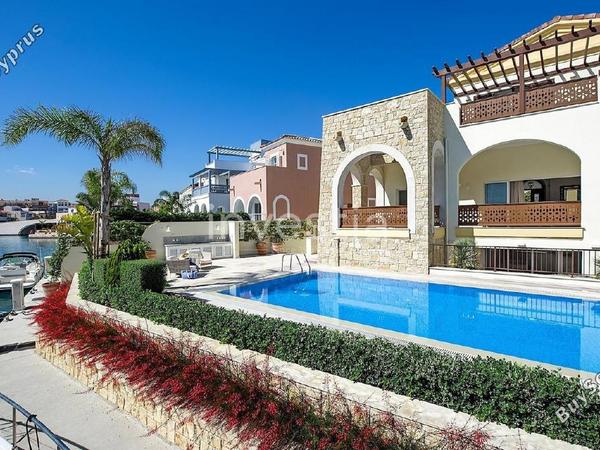 3 bedroom apartment for sale limassol marina limassol 7978696 image 16229111