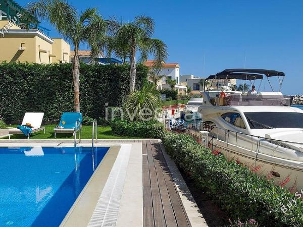 3 bedroom apartment for sale limassol marina limassol 7978696 image 16229112