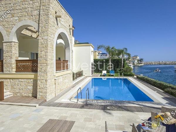 3 bedroom apartment for sale limassol marina limassol 7978696 image 16229113