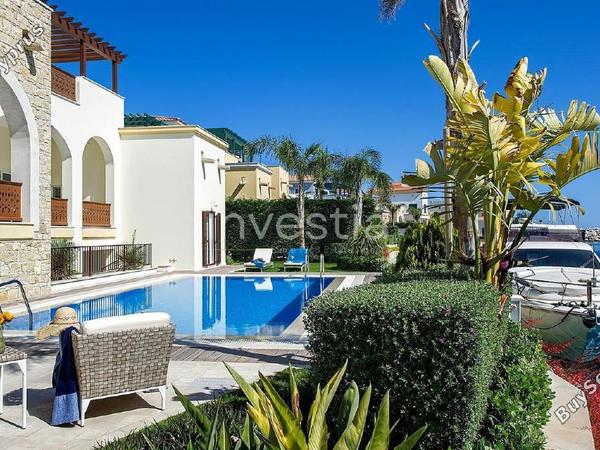 3 bedroom apartment for sale limassol marina limassol 7978696 image 16229114