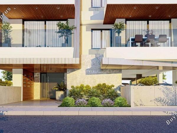 3 bedroom apartment for sale mackenzie larnaca 1229696 image 12837037