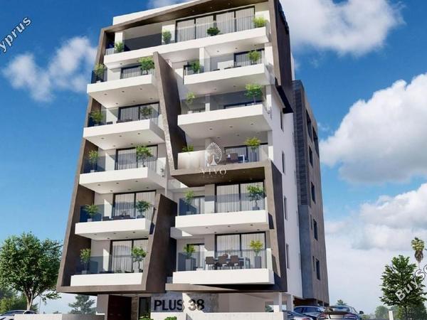 3 bedroom apartment for sale mackenzie larnaca 1229696 image 12837038