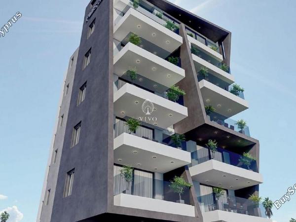 3 bedroom apartment for sale mackenzie larnaca 1229696 image 12837039