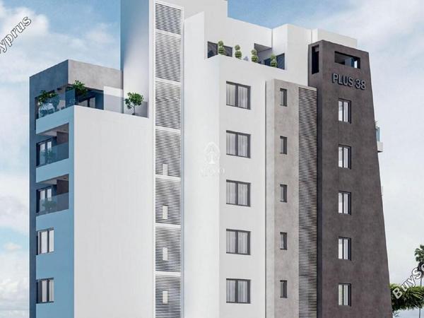 3 bedroom apartment for sale mackenzie larnaca 1229696 image 12837040