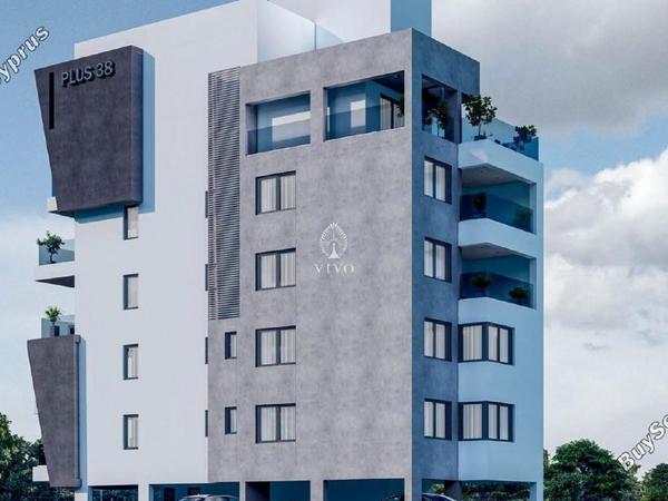 3 bedroom apartment for sale mackenzie larnaca 1229696 image 12837042