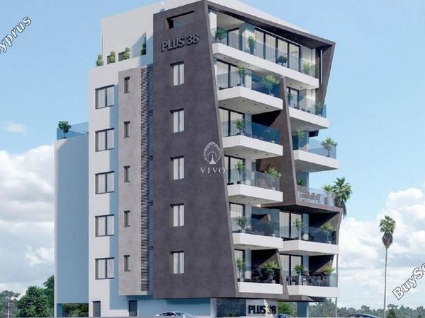 3 bedroom apartment for sale mackenzie larnaca 1229696 image 12837045